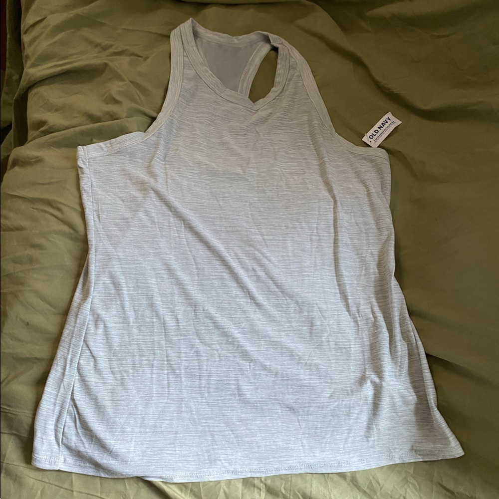 Old Navy Active Tank Top